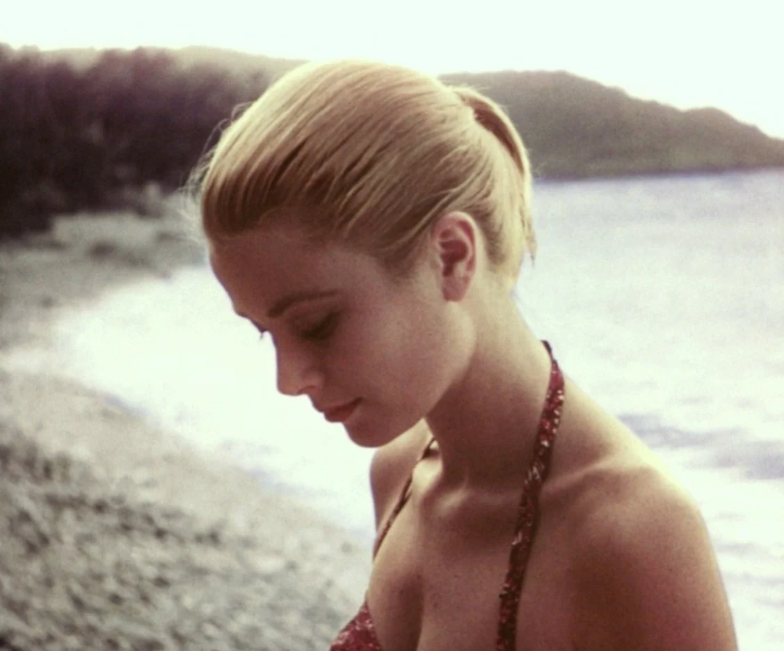 GraceKelly.jpg