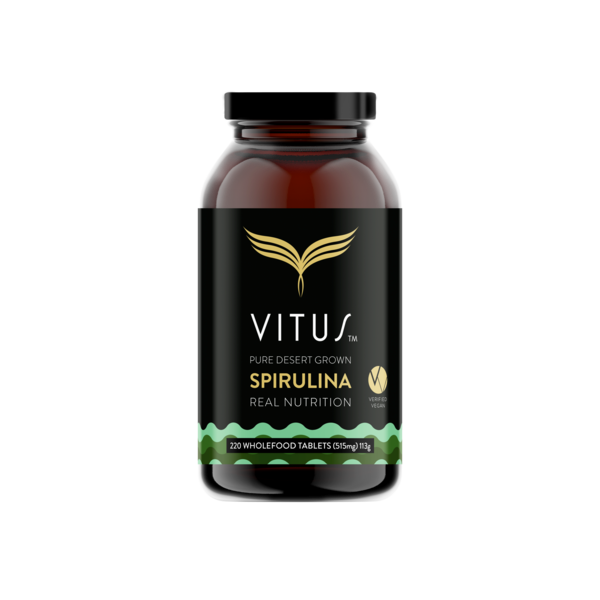 SPIRU-220TABS_grande_b52c3c25-f6a1-48d1-b480-89f2895bb247_grande.png