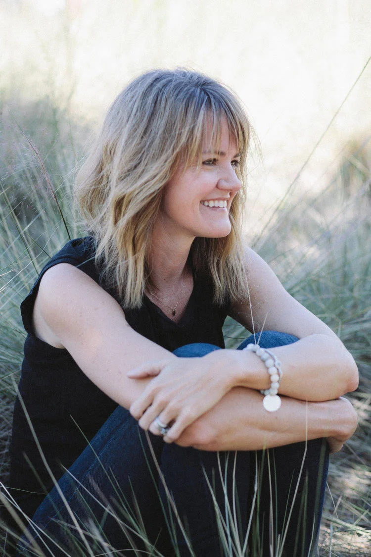 Dawn Curtis Second Stories Book