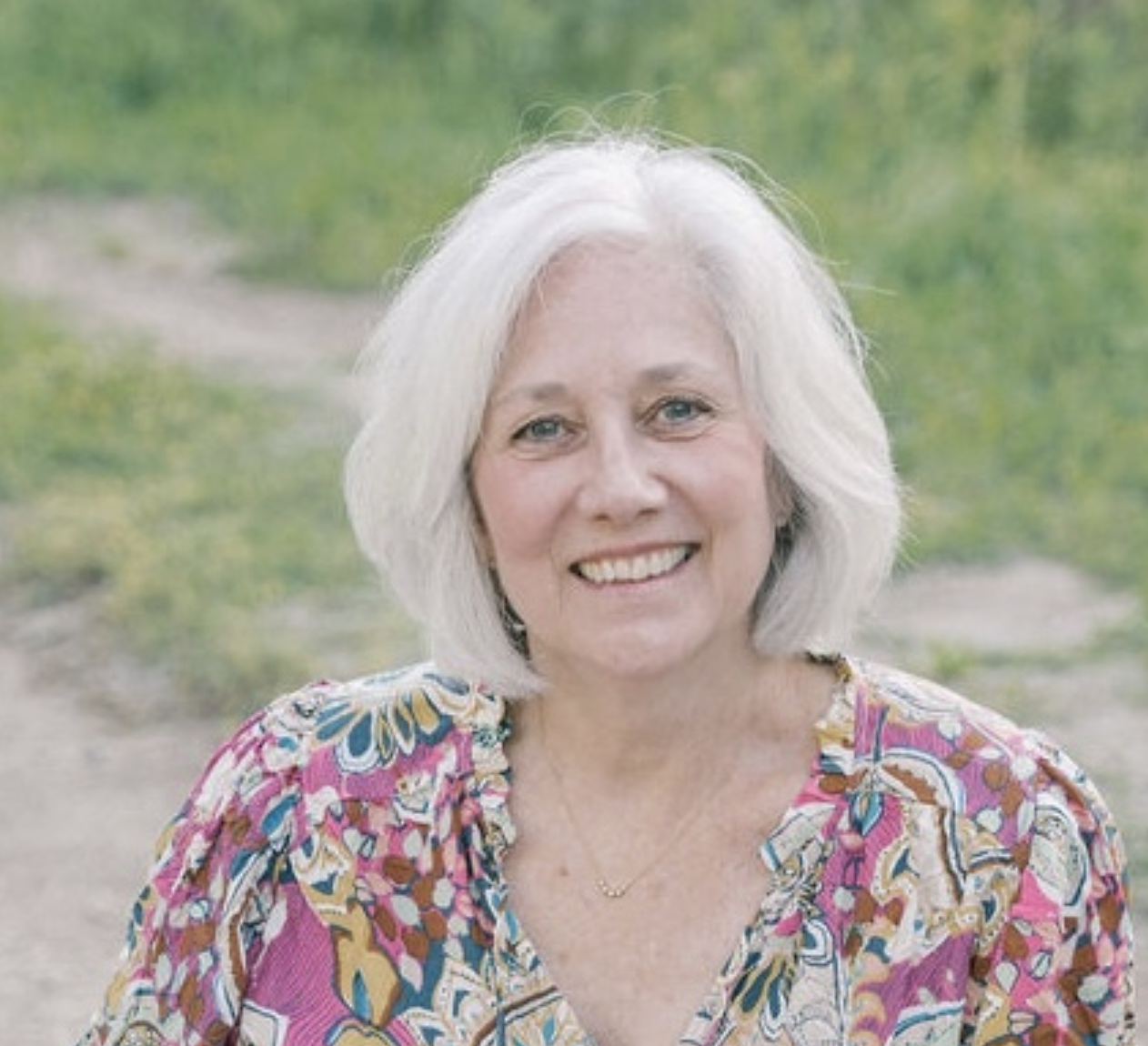 Victoria Finley