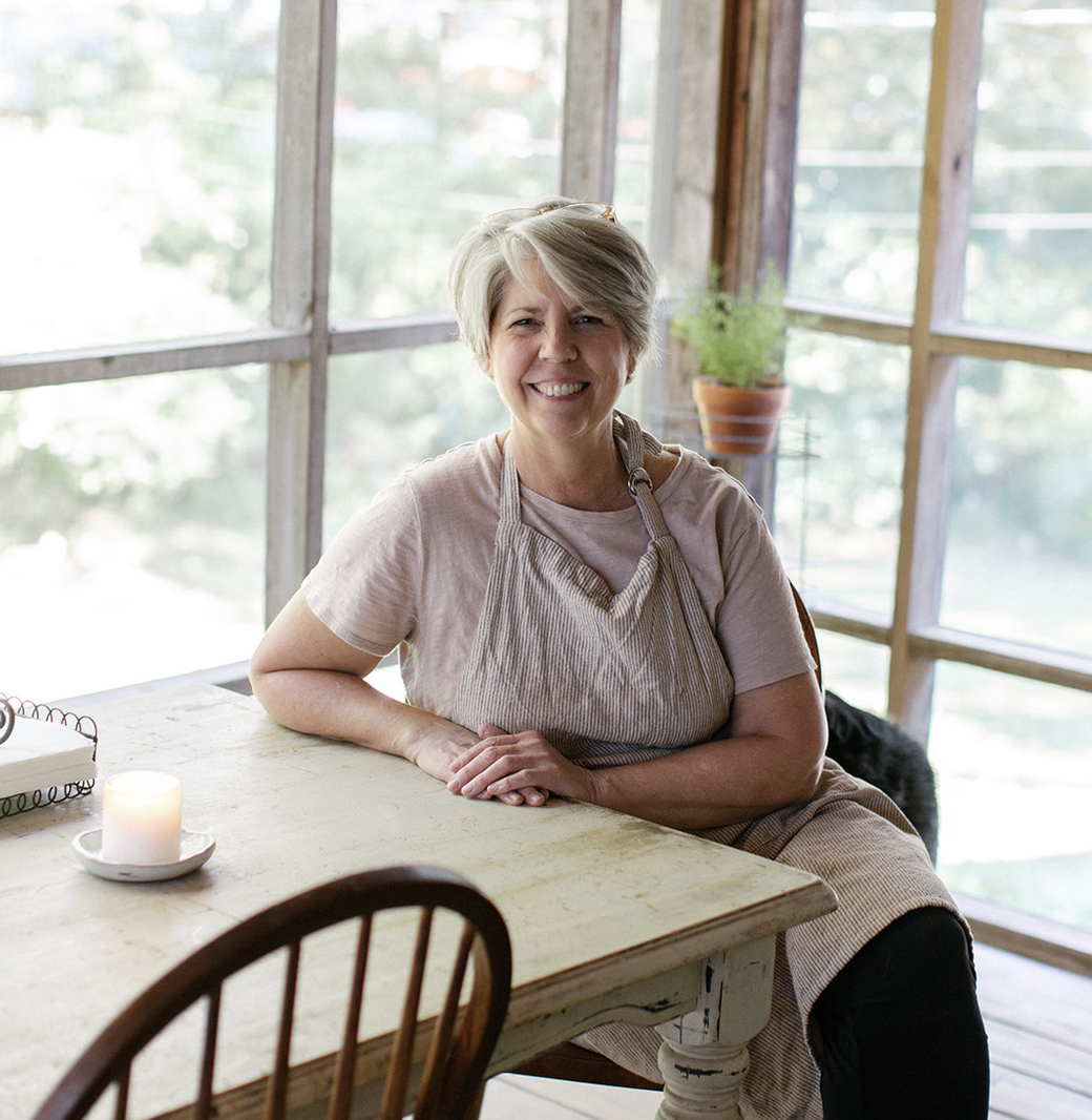 Beth Smith