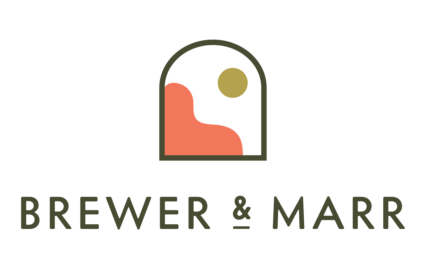 Brewer &amp; Marr Glassworks