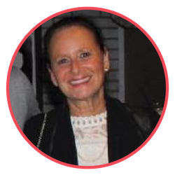 Joanie_circle.png