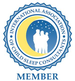 IACSC Member Logo Transparent.png