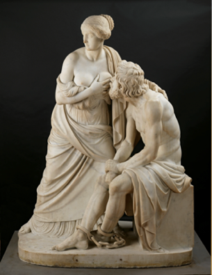 The Roman Charity Sculpt.png