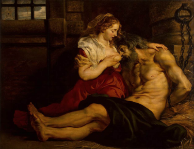 The Roman Charity - paint.png
