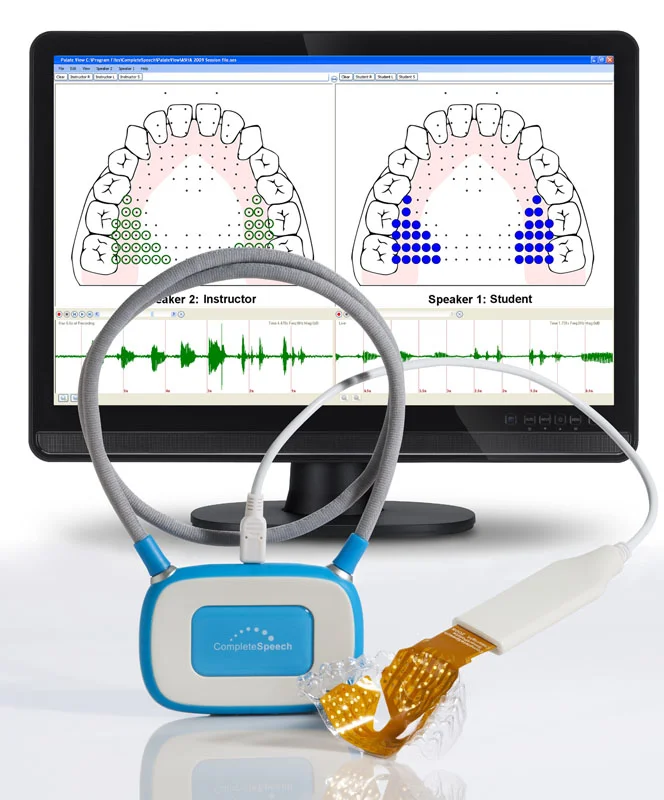 completespeech_palatometer_speech_therapy_system.jpg