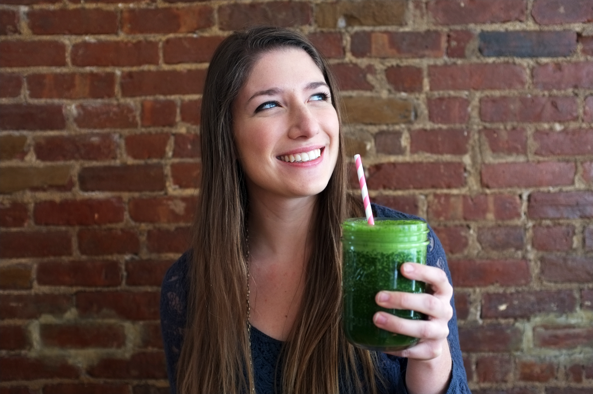 jenna-tanenbaum-greenblender-high-rez.png