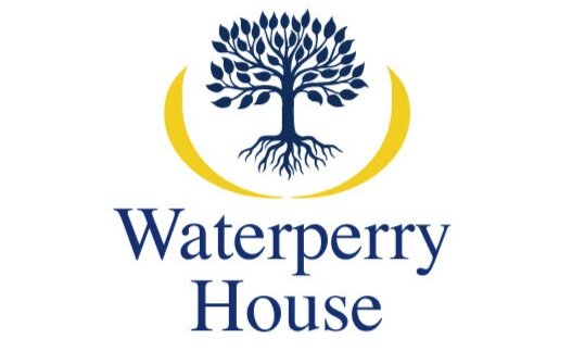 WATERPERRY HOUSE