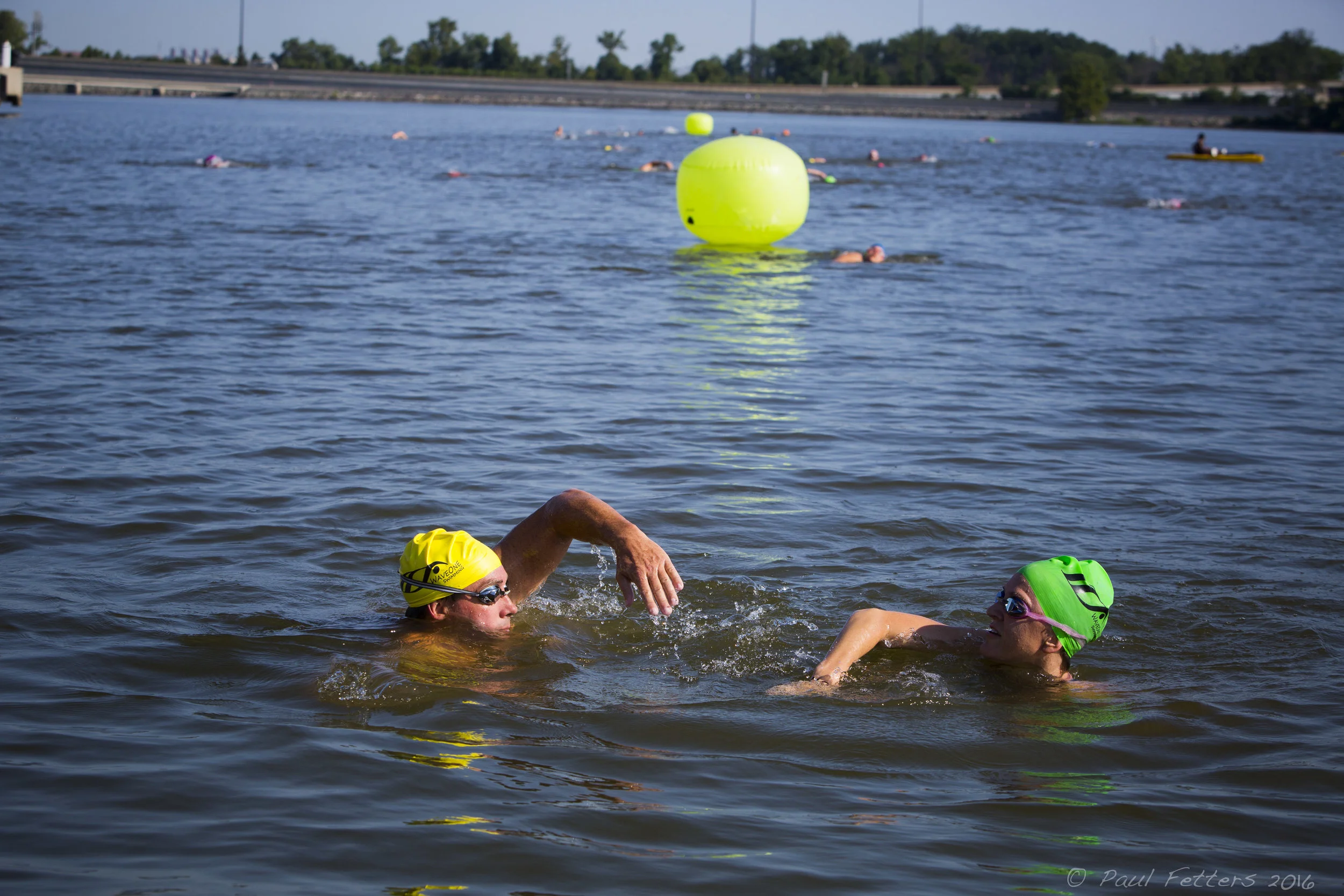 fetters_160725_9233.jpg