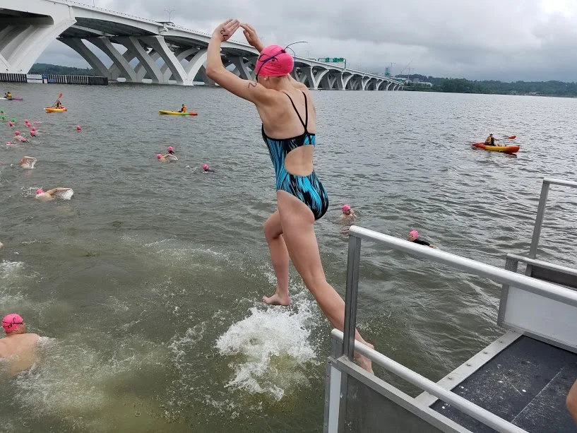 Jump3 Wxing16.jpg