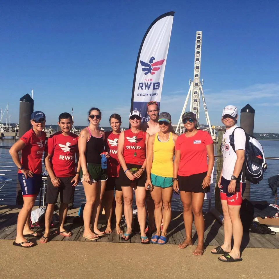 RWB group at Swim.jpg