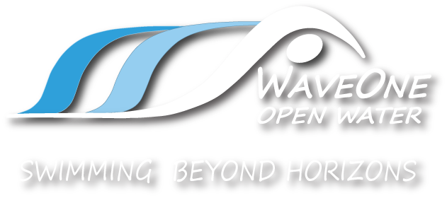 WaveOne Open Water