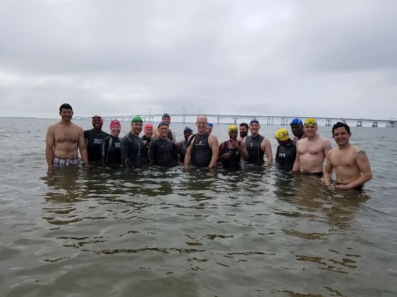 Clinic SandPt 16.jpg