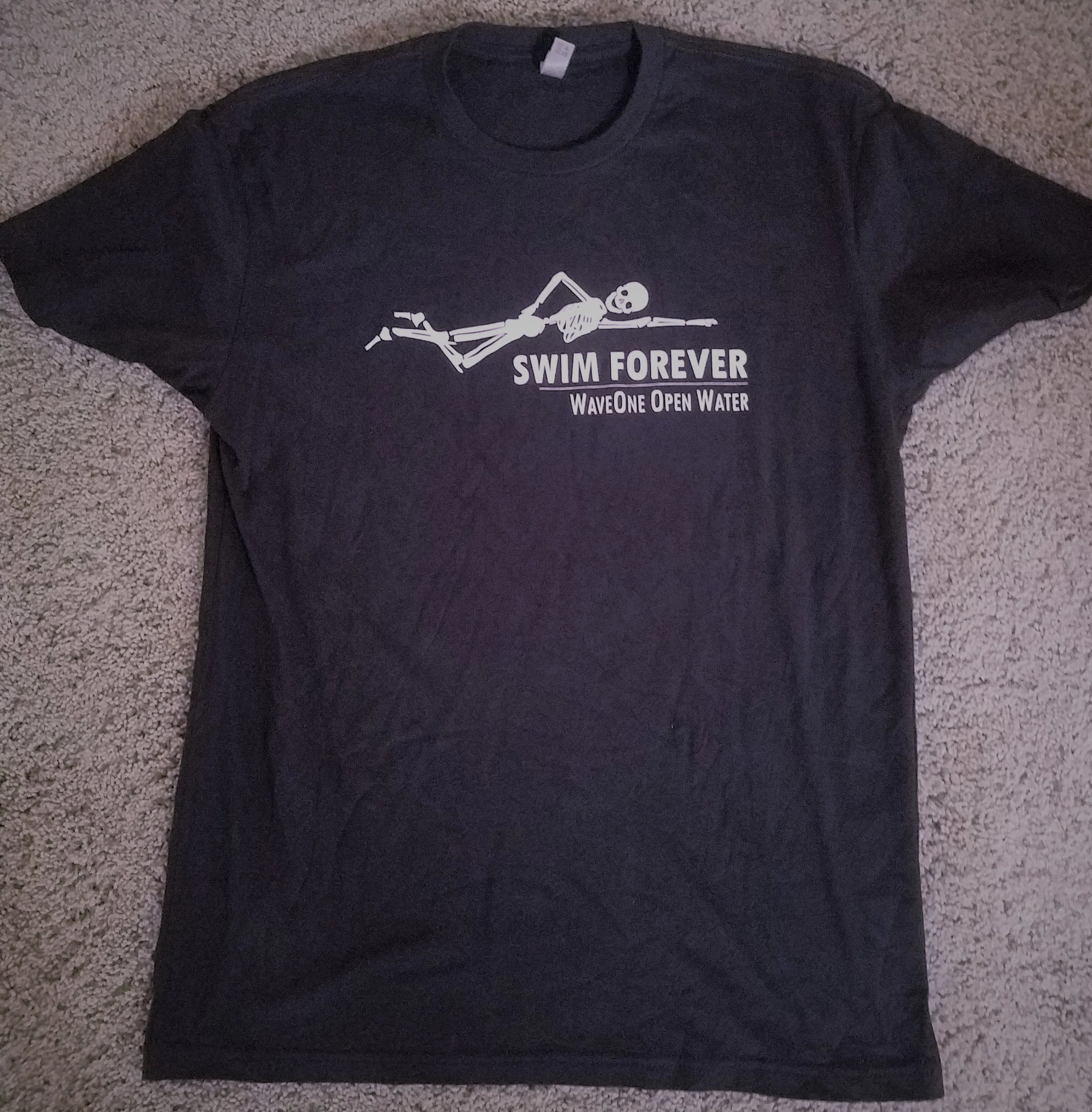 Sw4ever store front.jpg