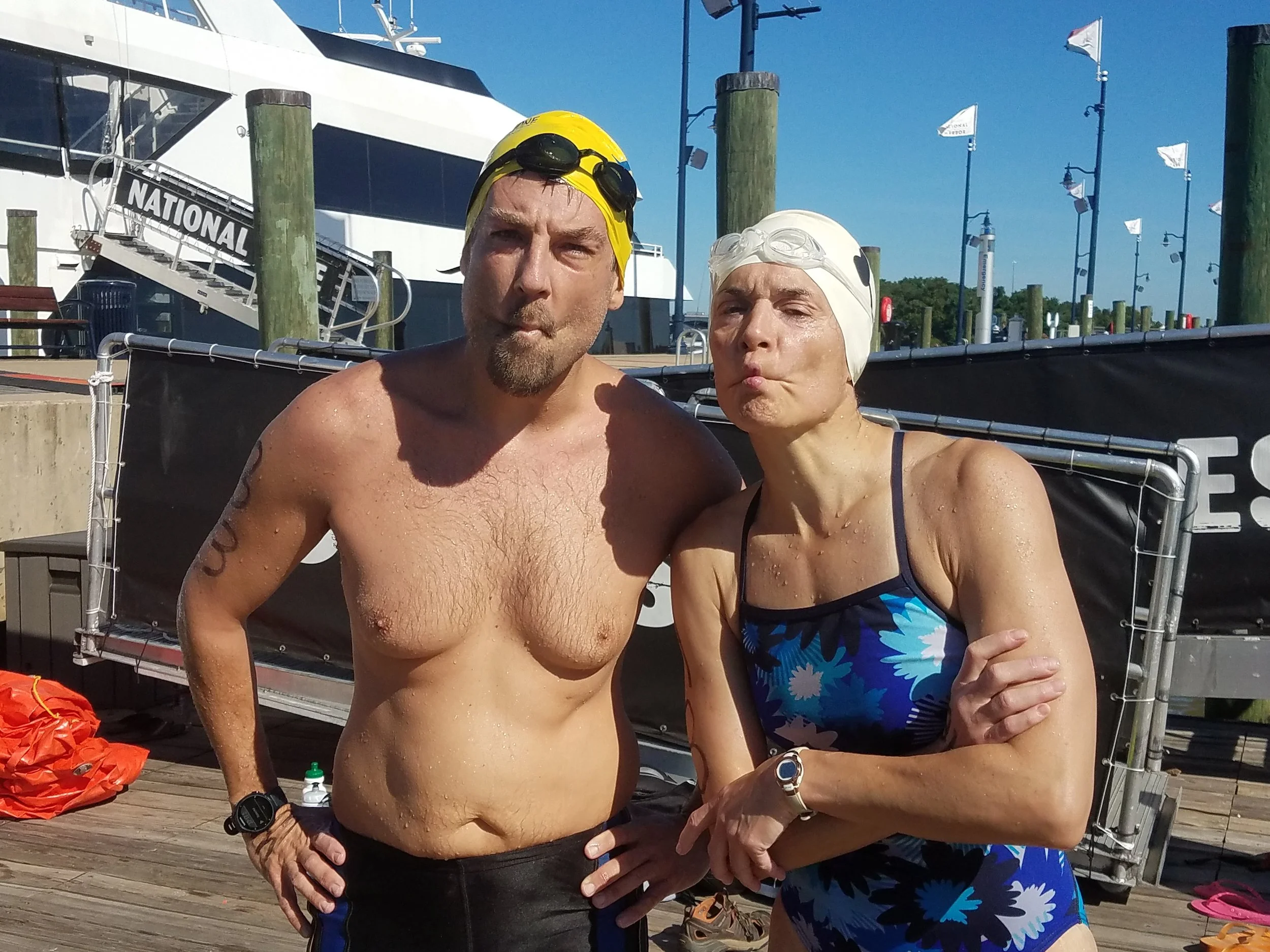 20180708_092409.jpg