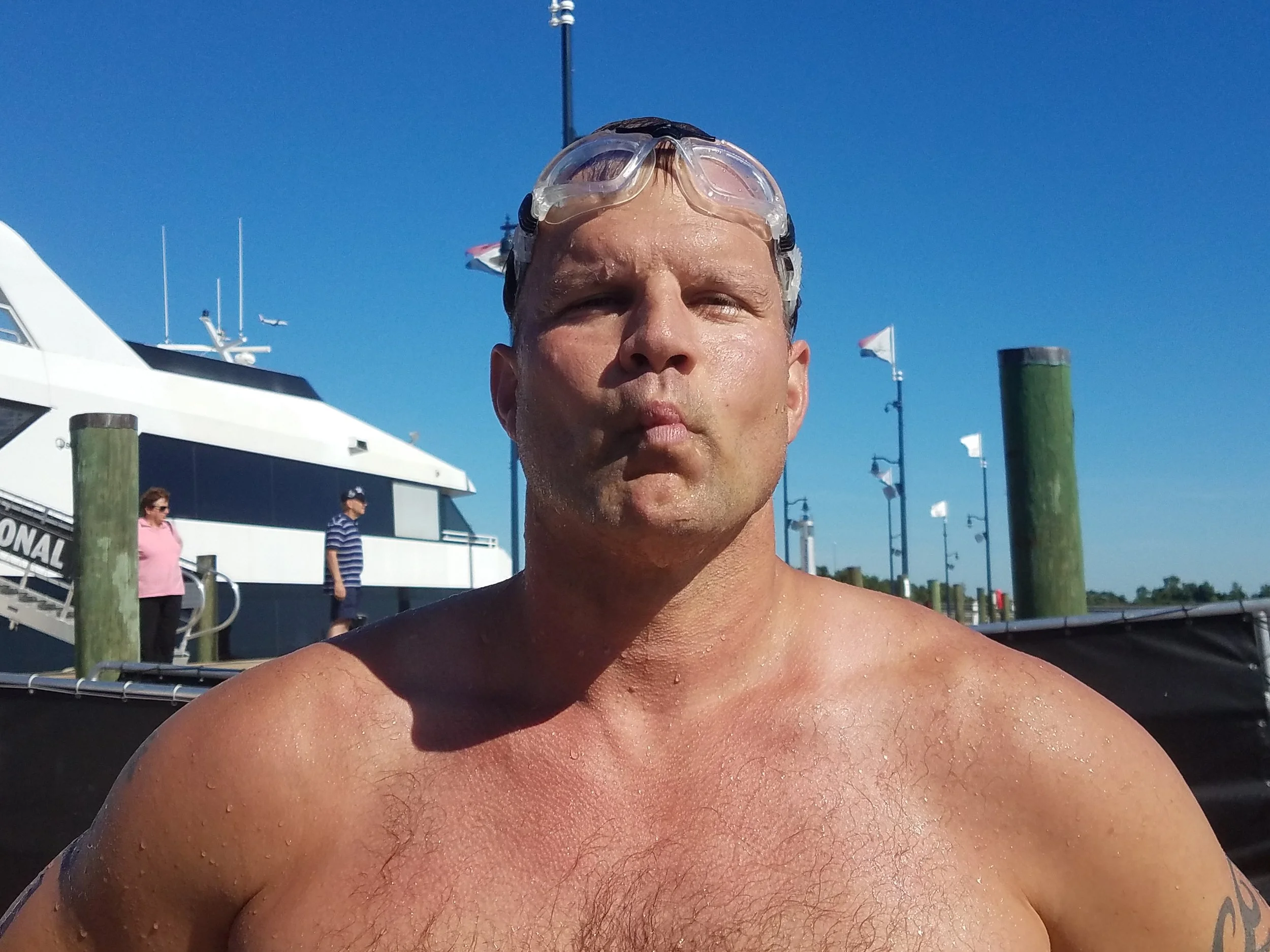 20180708_092431.jpg