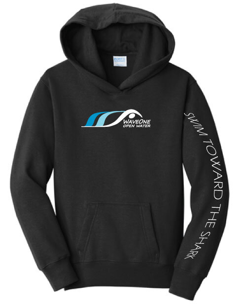 2019-WaveOne-Hoodie Only WEB.jpg