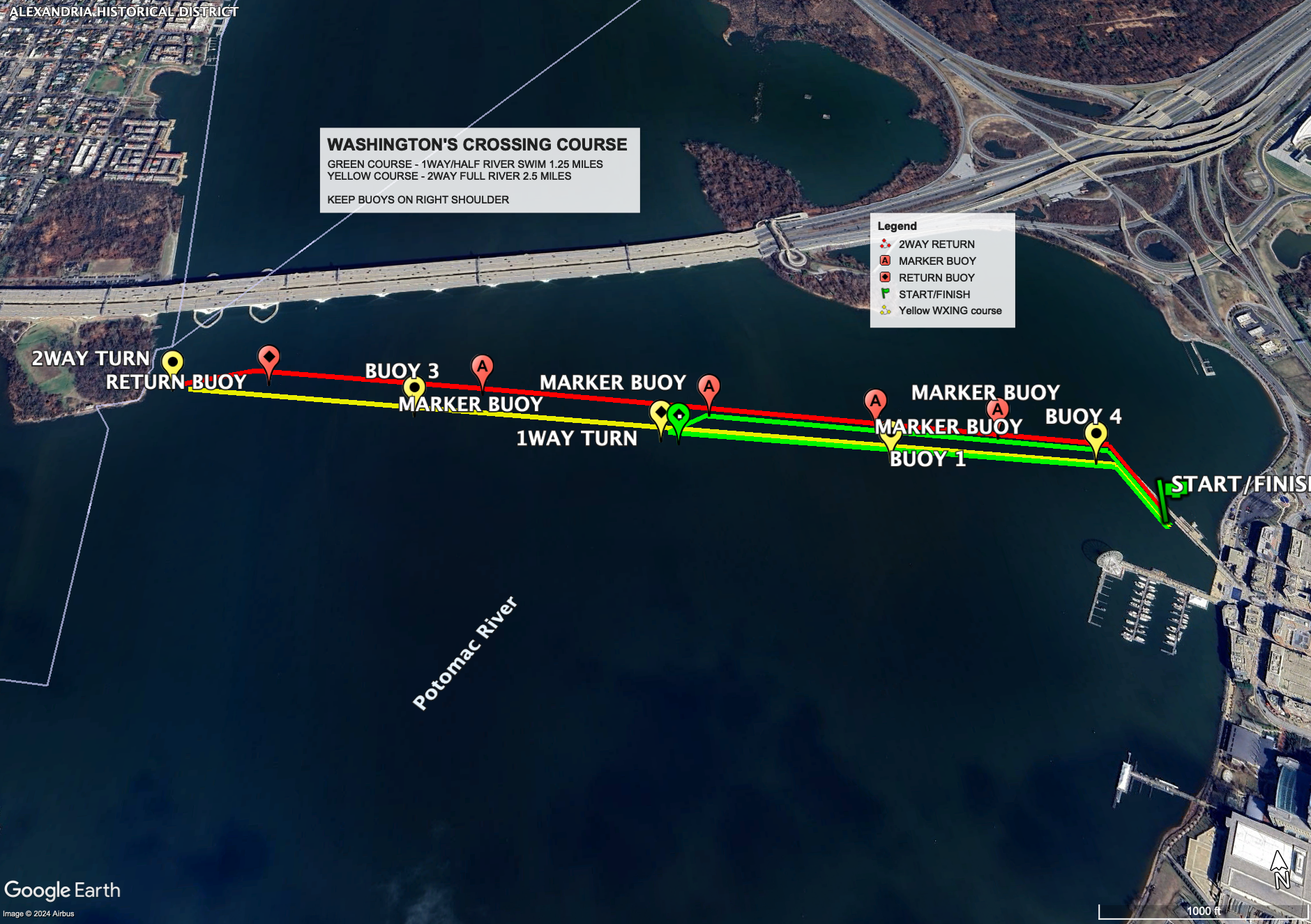 WXING COURSE MAP PNG.png