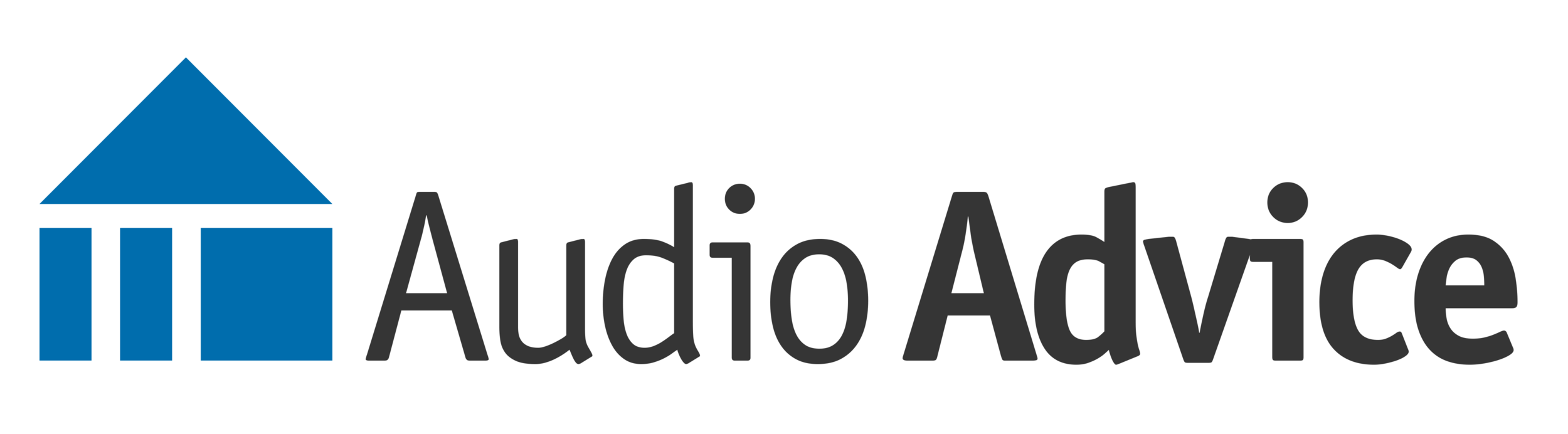 audio-advice-logo-hi-res.png