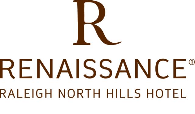 New-Renaissance-Logo.jpg
