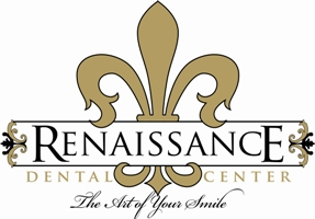 Renaissance-Dental-logo.png