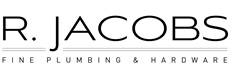 rjacobs-1.png