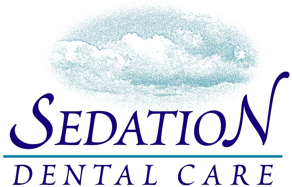 Sedation-logo-clouds.jpg
