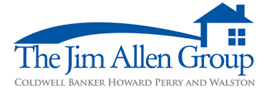 jim allen group(1).png