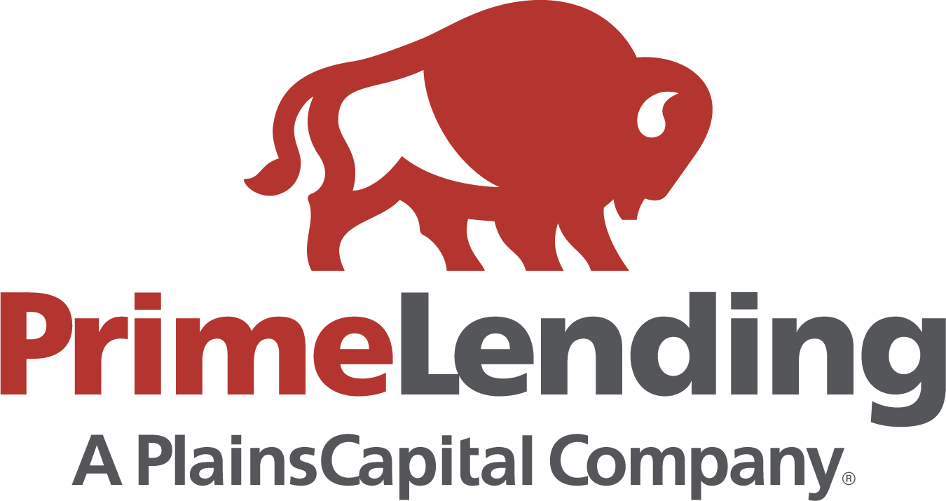 Prime Lending.png
