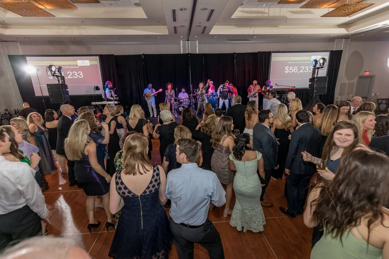 Helene Foundation 2019-Sleeping Booty.jpg