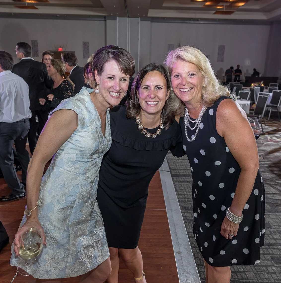 lori and friends.jpg