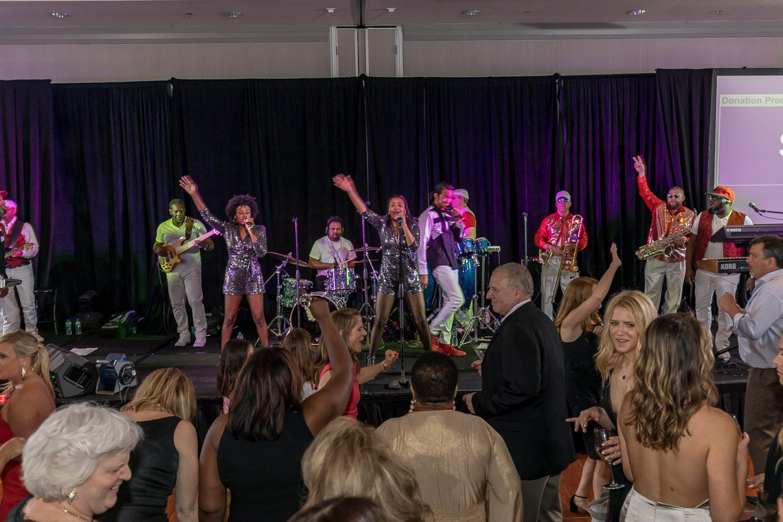 sleeping booty 2.jpg