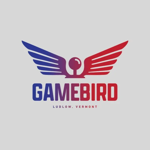 gamebird.jpg