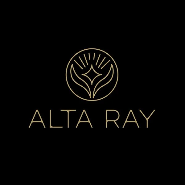 altaray.jpg