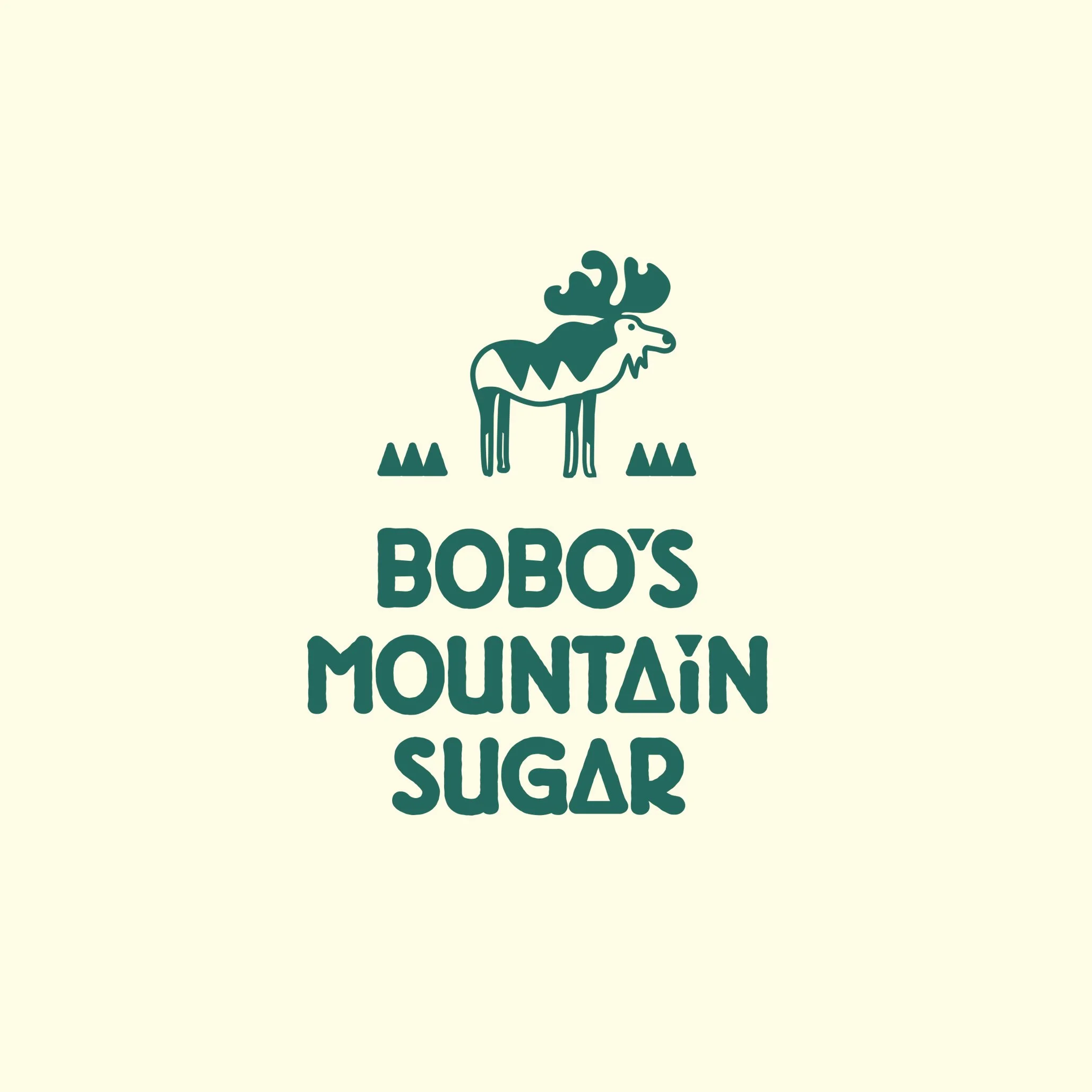 bobo_insta_logo2.jpg