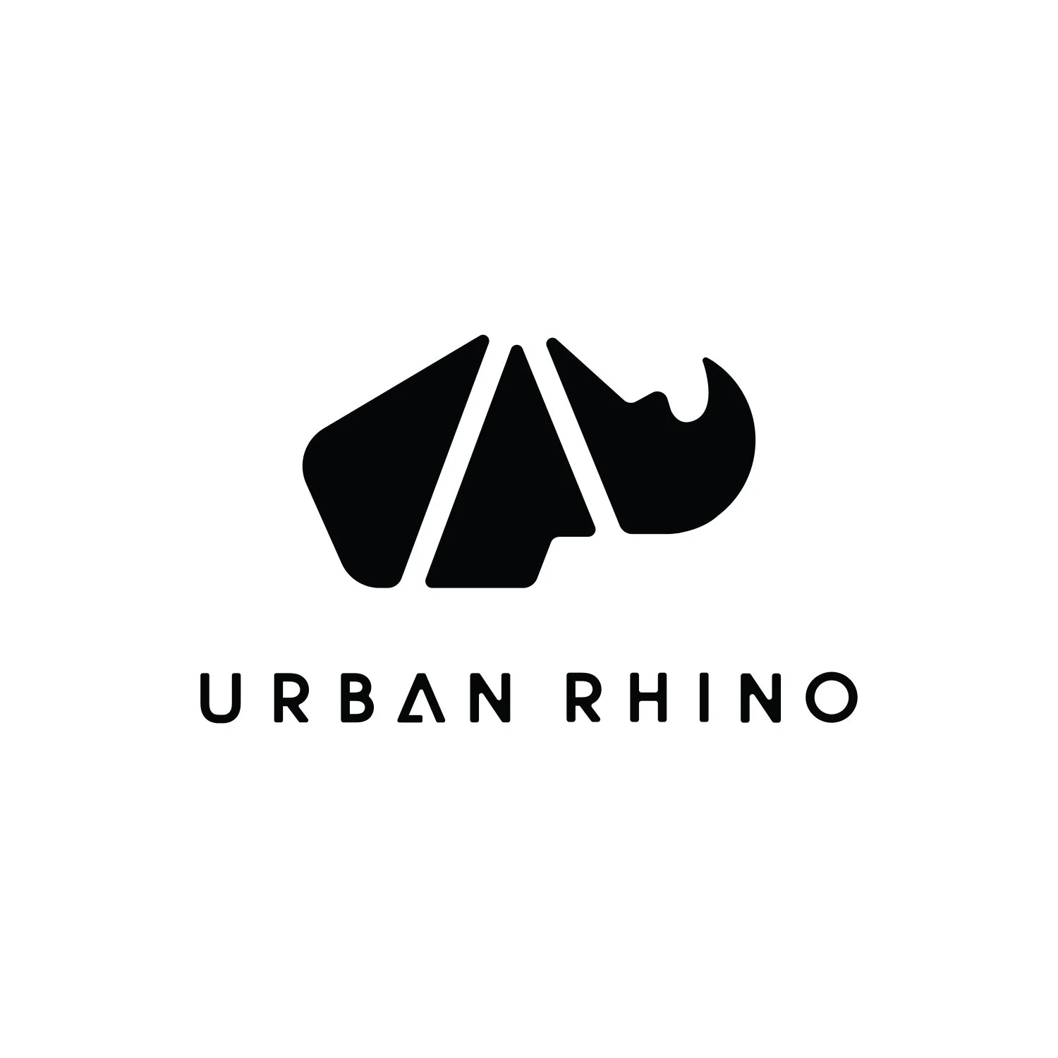 urbanrhino2.jpg