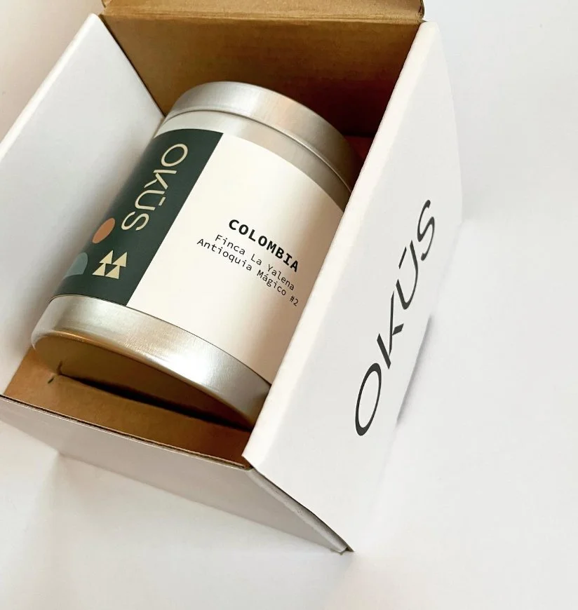 Screenshot 2026-01-07 at 2.24.46 PM copy.jpg