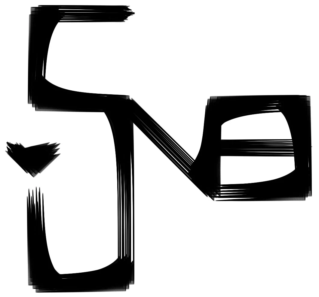 4e5b0b_abae7c34e10d474eb2922c6e1d0a7ea5-mv2.jpg