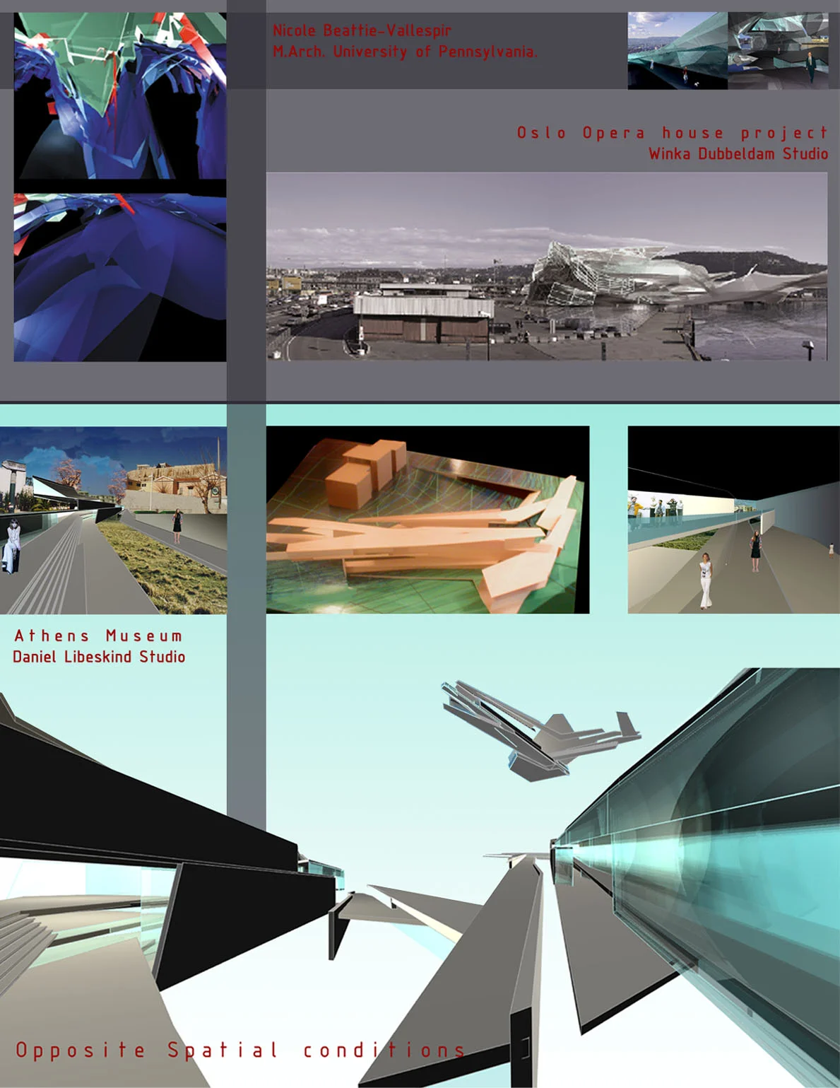 4e5b0b_e6685a10d3ee46aba1c53efc707a4a1e-mv2.jpg