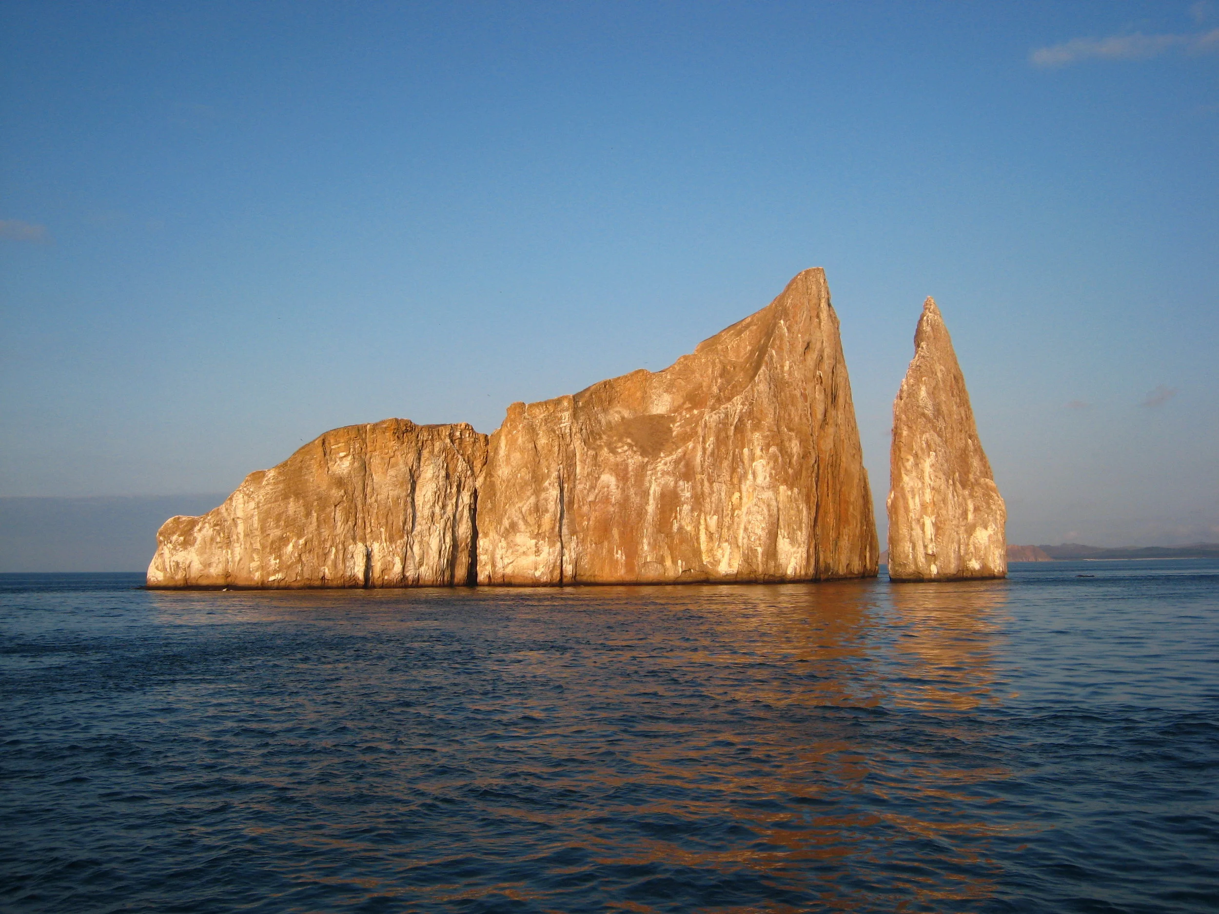 aIMG_2990.JPG