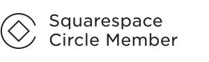 Responsiiviset+Squarespace+kotisivut.png