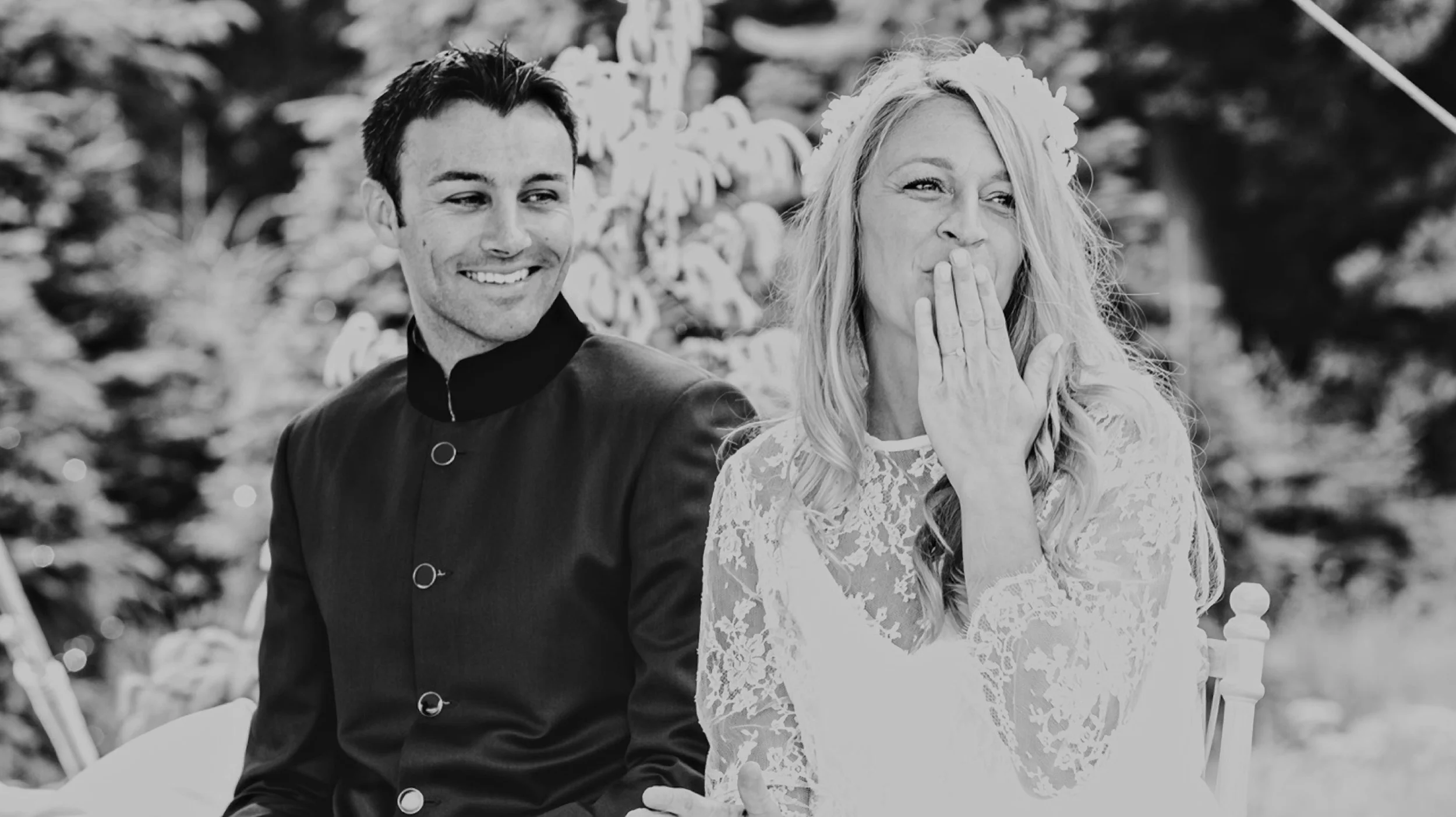 toni-and-julian-2.jpg