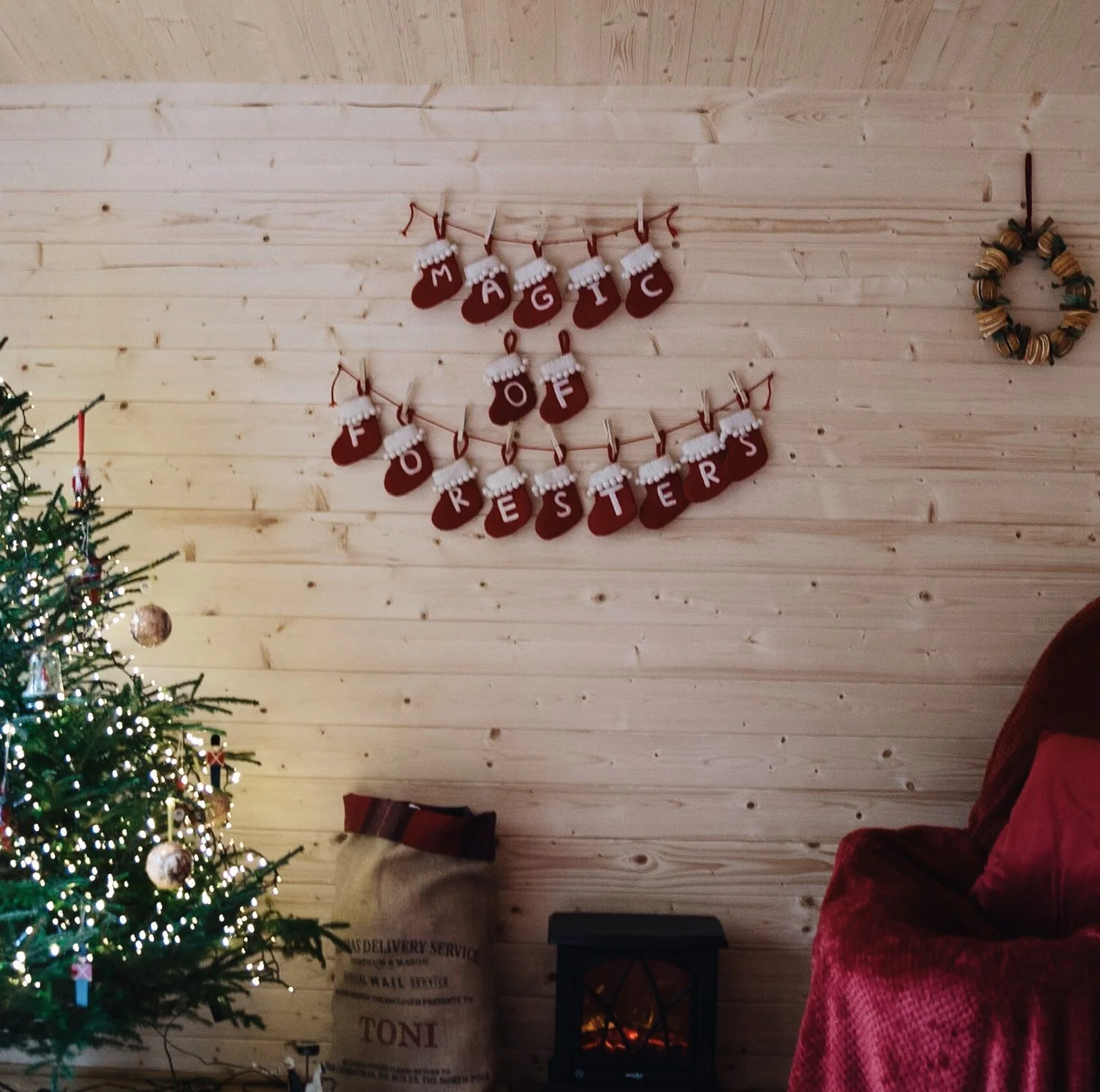 christmas-2017-2.jpg