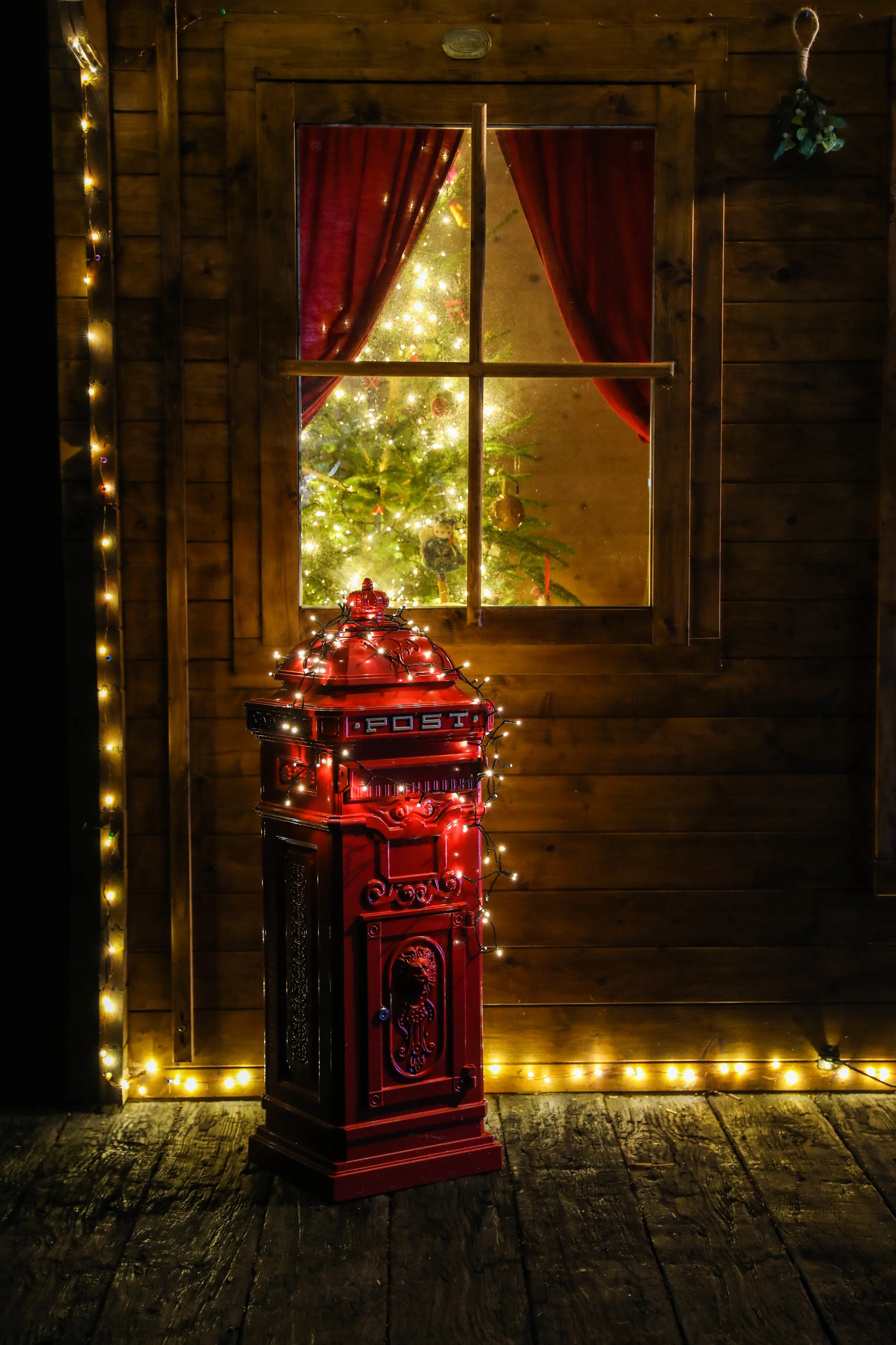 MagicOfForesters_NickHopperPhotography_-7352.jpg