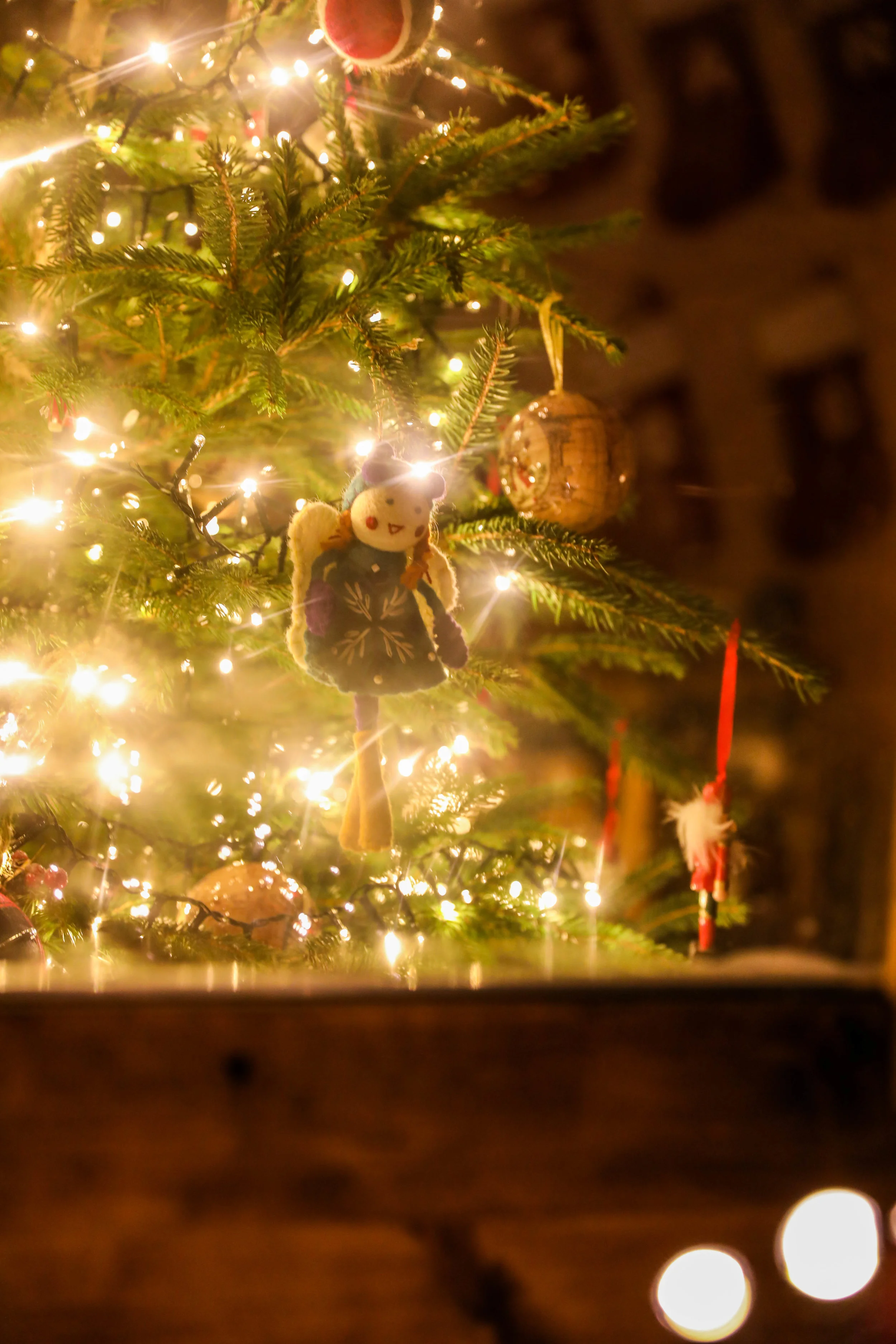 MagicOfForesters_NickHopperPhotography_-7356.jpg