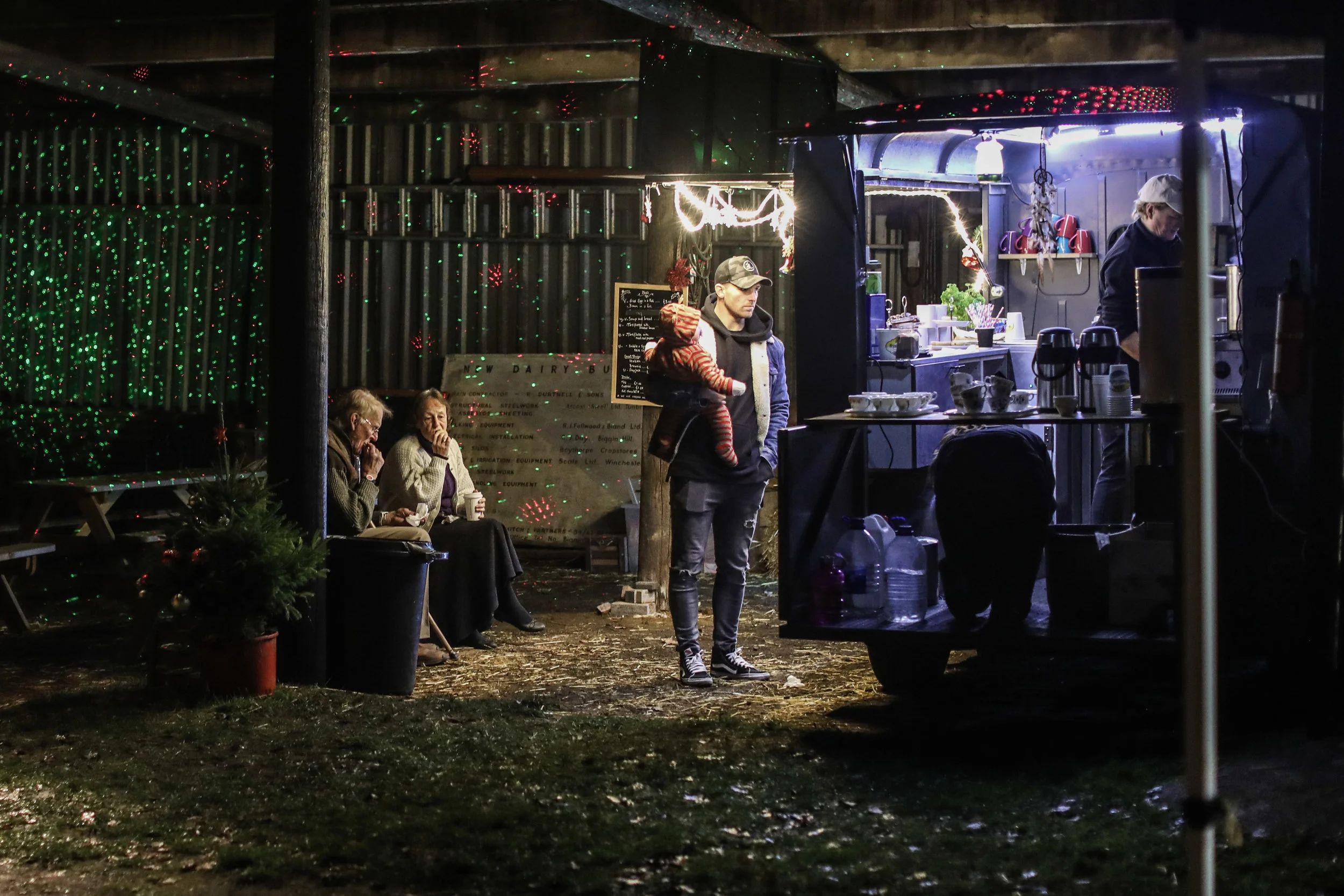 MagicOfForesters_NickHopperPhotography_-7287.jpg