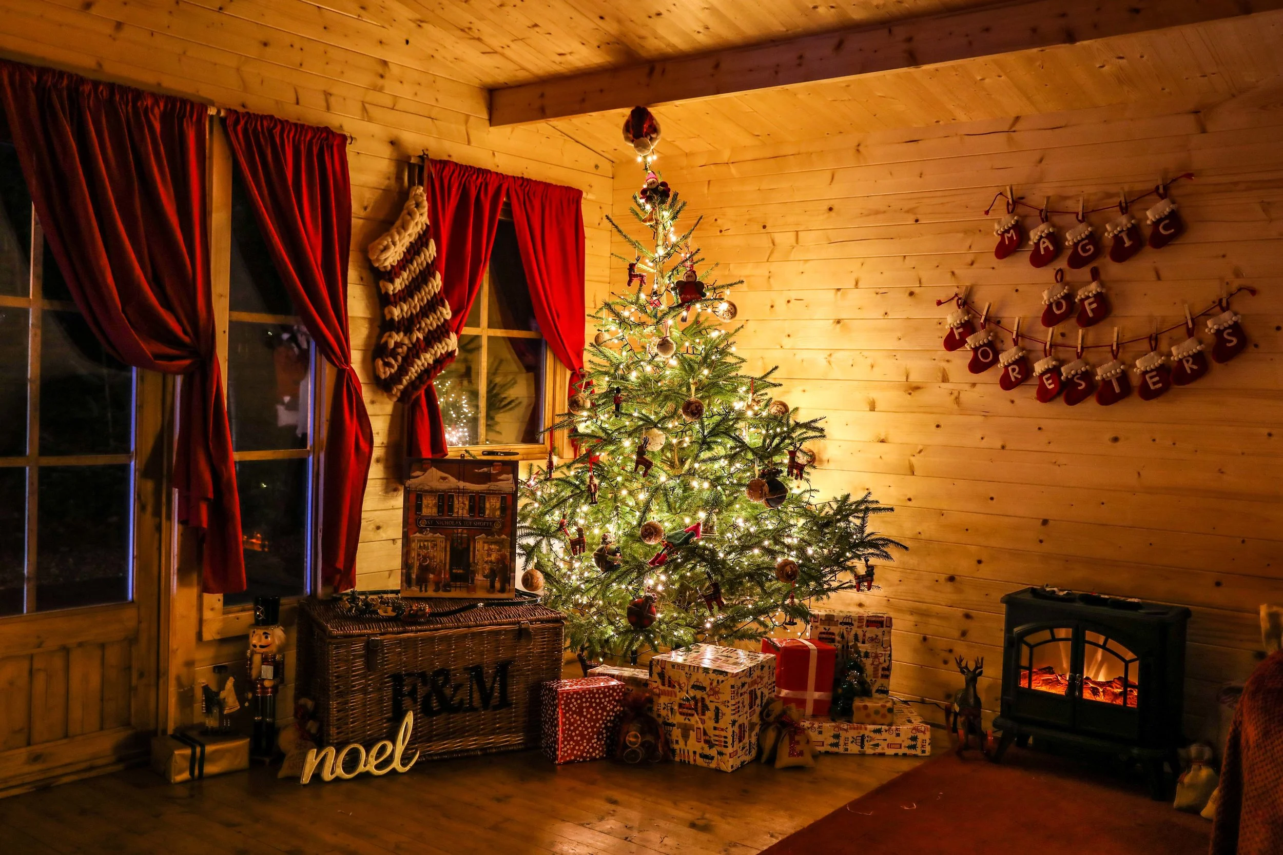 MagicOfForesters_NickHopperPhotography_-7372.jpg