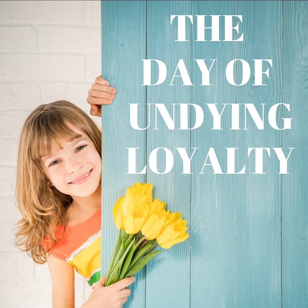 ⭐ Those born on the 2nd&nbsp;March are highly dependable and show an unusually strong sense of loyalty which can manifest in relation to their family, friends, community and higher cause.

⭐ DAY 2 CHALLENGE:&nbsp;
Write a list of 3 things you most lo