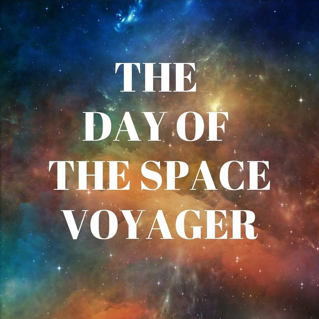 ⭐ Those born on the 9th&nbsp;March are highly conceptual visionaries, concerned with exploring and examining the space around them; either mentally, physically, emotionally or spiritually.

Spring is often associated with the colour yellow which symb